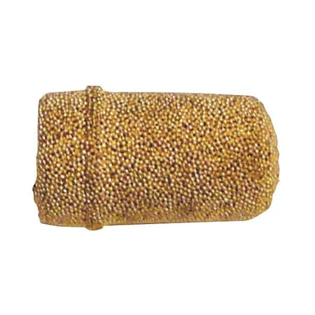 Internal Muffler A0062, 1/pk MPN:28121