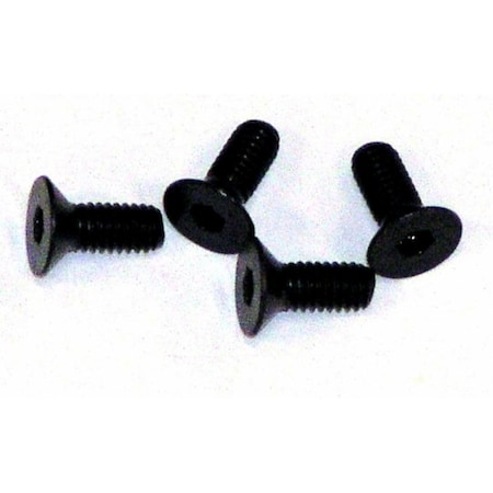 Screw A0767, 4 per bag 1 bag/pk MPN:28143