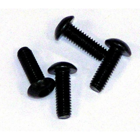 Screw A0768, 4 per bag 1 bag/pk MPN:28144