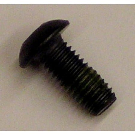 Screw A0769, 1/pk MPN:28145