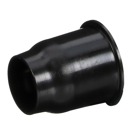 Hose Seal A0778, 1 in/28 mm, 1/pk MPN:28146