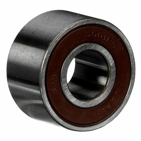 Double Row Angular Contact Spindle Bearing MPN:28148