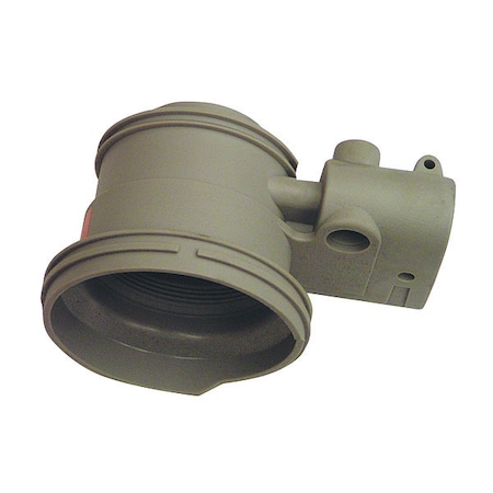 Random Orbital Sander Housing A1330, 1/pk MPN:28150