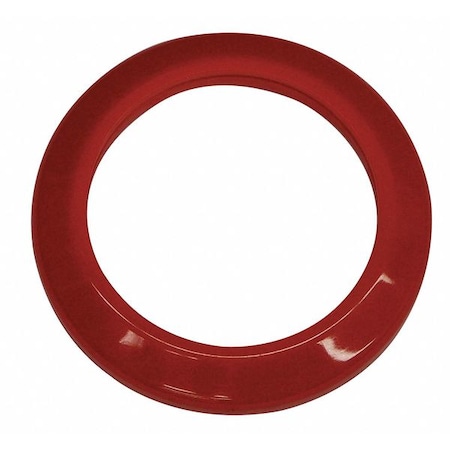 Non-Vacuum Shroud A1346, 1/pk MPN:28158