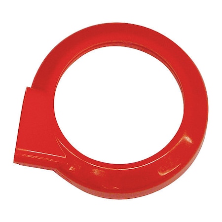 Shroud A1347, 1/pk MPN:28159
