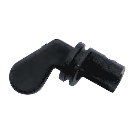 Speed Control B0014, 1/pk MPN:28171