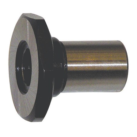 Spindle B0018, 5/16-24 INT, 1/pk MPN:28174