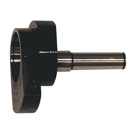 Orbit Shaft Balancer B0277, 5inx3/16 in Orbit, 1/pk MPN:28178