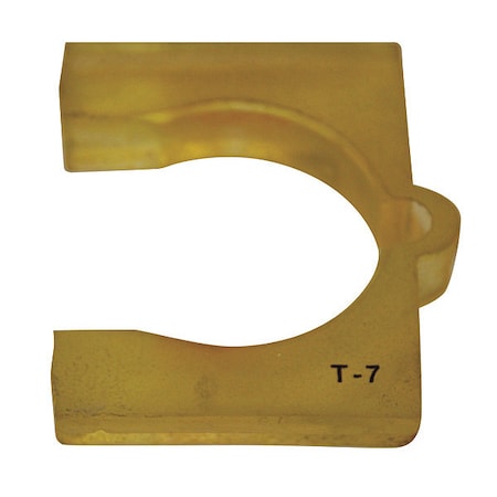 T-7 Soft Collar, 1/pk MPN:28319