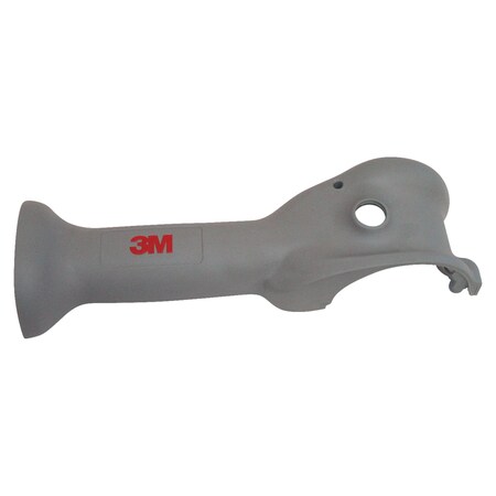 28392 RH Housing 28568, 1/pk MPN:28568