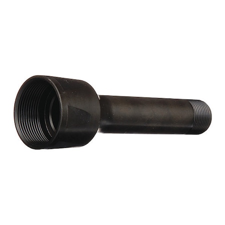 Extension Housing for 28630 87159, 1/p MPN:28630