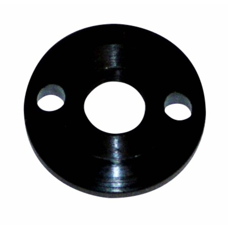 Coupler 28734, 1 per bag 1 bag/pk MPN:28734