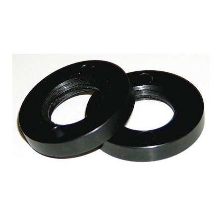 Flange Nut 28740, 1inchx5/8-11internal, 1 set bag 5 sets/pk MPN:28740
