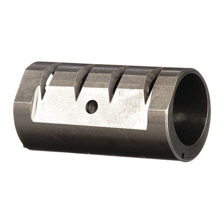 Motor Cylinder 28781, 1 per bag 1 MPN:28769
