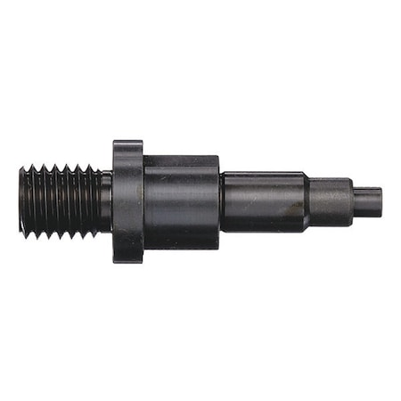 28773 Output Spindle 28778, 1 per bag 1 bag/pk MPN:28778