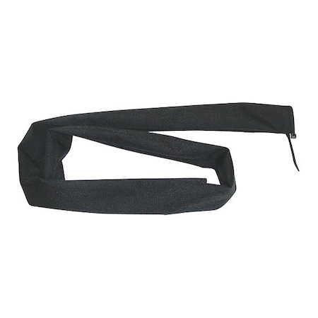 28770 Extension Housing 28786, 1 per bag 1 bag/pk MPN:28786