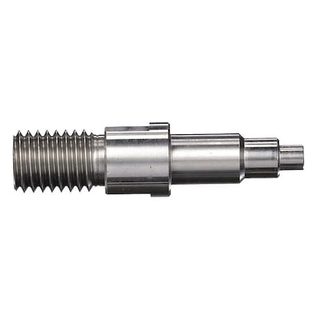 Output Spindle 5/8-11x15/16 in Thread 28 MPN:28816