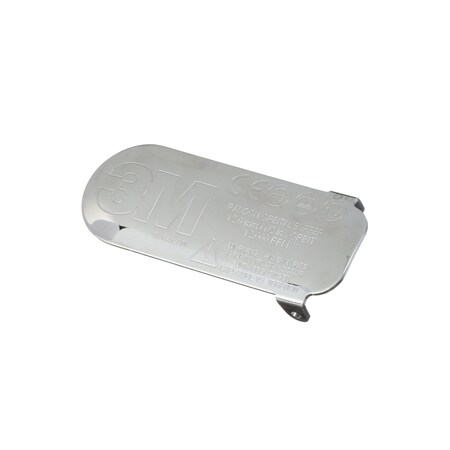 Throttle Lever 28818, 1 per bag 1 bag/pk MPN:28818
