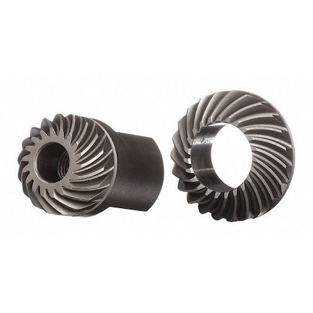 Bevel Gear Set 28832, 1/pk MPN:28832