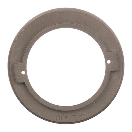 Lock Ring for 28335 and 28337, 28857, 1/pk MPN:28857