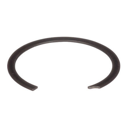 Retaining Ring for 28335 and 28337, 28860, 1/pk MPN:28860