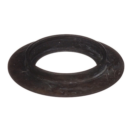 Sealing Ring for 28335 and 28337, 28861, 1/pk MPN:28861