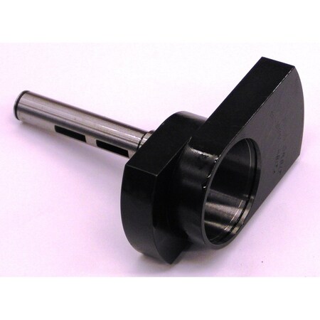 O Ring for 28335 and 28337, 28865, 1/pk MPN:28865