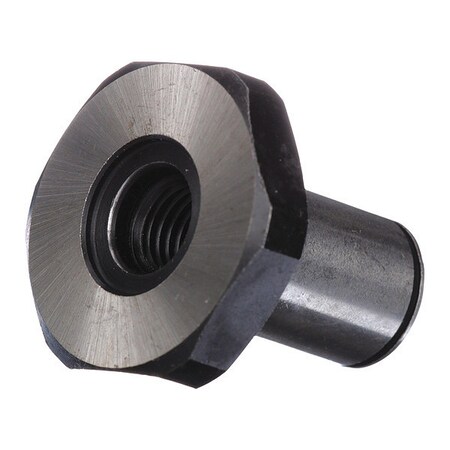 Spindle for 28335 and 28337, 28867, 1/pk MPN:28867
