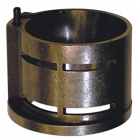 Cylinder Assembly 30302, 1 bag/pk MPN:30302