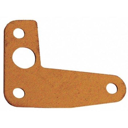 Exhaust Gasket 30304, 1 bag/pk MPN:30304