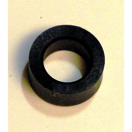 Inlet Captive Ring 30306, 1 bag/pk MPN:30306