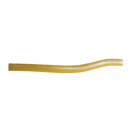 Inlet Tubing 30307, 1 bag/pk MPN:30307