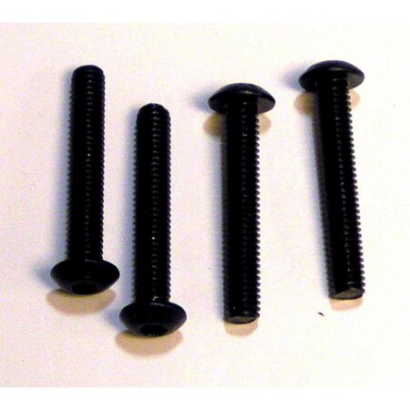Screw 30308, 4 per bag 1 bag/pk MPN:30308