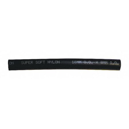 Central Vacuum Exhaust Tubing 30310, 1 b MPN:30310