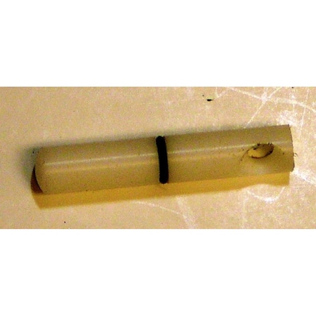Valve Stem Assembly 30313, 1 bag/pk MPN:30313
