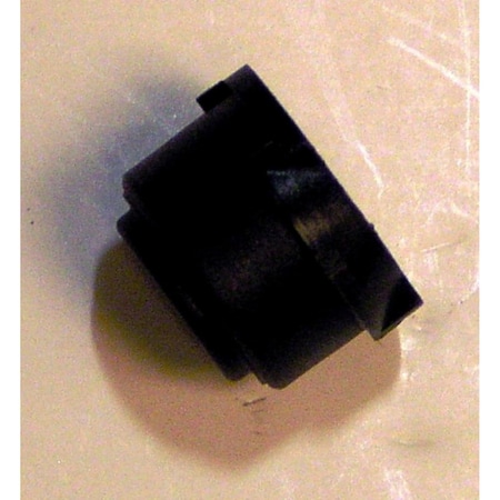 Airline Seal Assembly 30315, 1 bag/pk MPN:30315