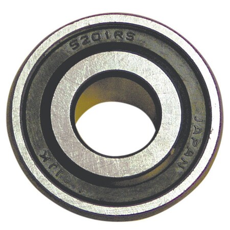 Ball Bearing 30316, 1 bag/pk MPN:30316