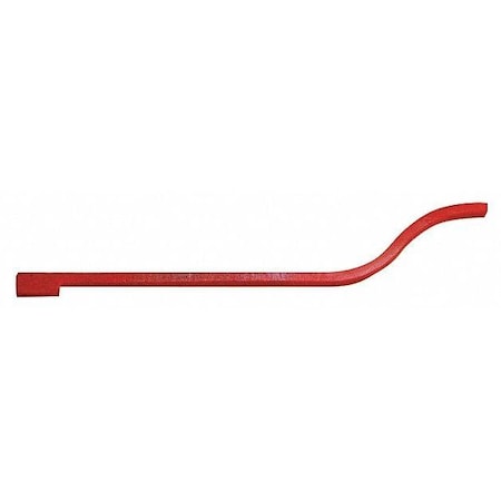 Central Vacuum Seal 30320, 1 bag/pk MPN:30320