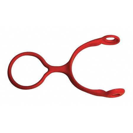 Hanger 30331, 1 bag/pk MPN:30331