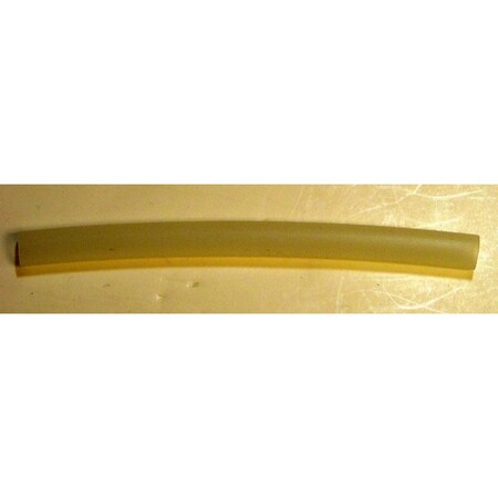 Inlet Tubing 30333, 1 bag/pk MPN:30333