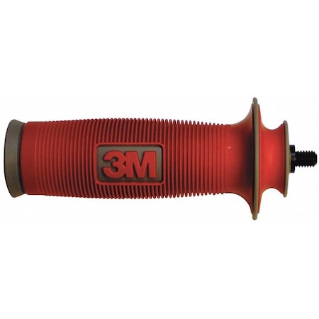 Side Handle 30334, 1 bag/pk MPN:30334