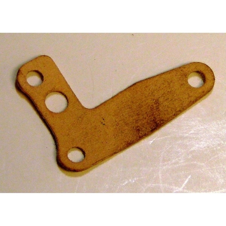 Gasket 30336, 1 bag/pk MPN:30336