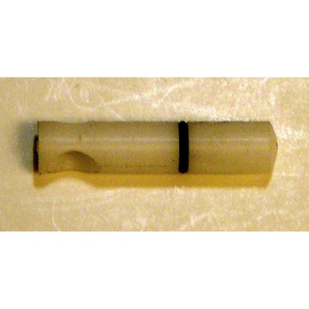 Valve Stem Assembly 30338, 1 bag/pk MPN:30338