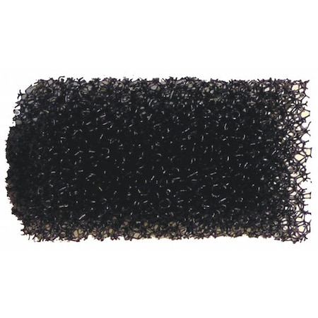 Muffler 30339, 1 bag/pk MPN:30339