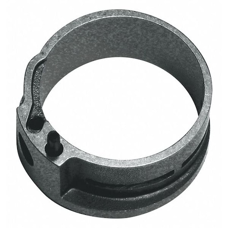 Cylinder Assembly 30347, 1 bag/pk MPN:30347