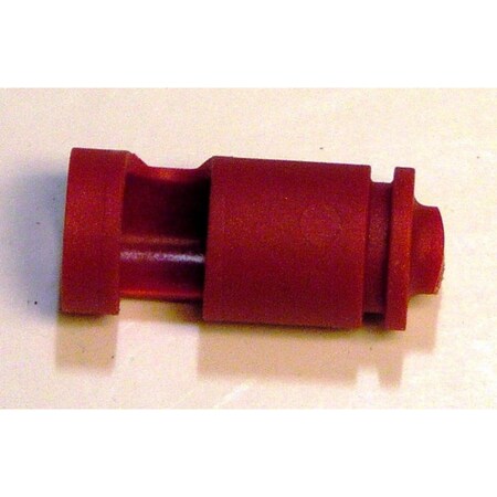 Flush Speed Control 30348, 1 bag/pk MPN:30348