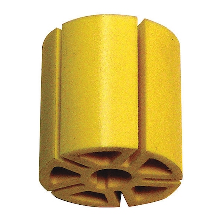 Rotor 30349, 1 bag/pk MPN:30349
