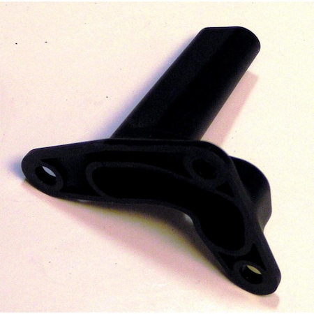 Self-Generated Vacuum Exhaust Nozzle 303 MPN:30350