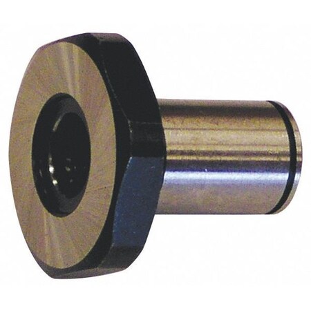 Spindle 30354, 1 bag/pk MPN:30354
