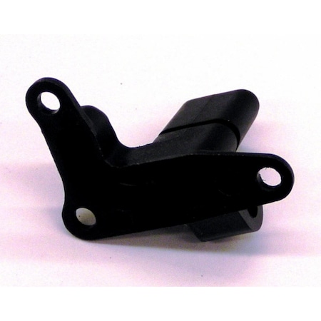 Motor Exhaust Nozzle 30357, 1 bag/pk MPN:30357